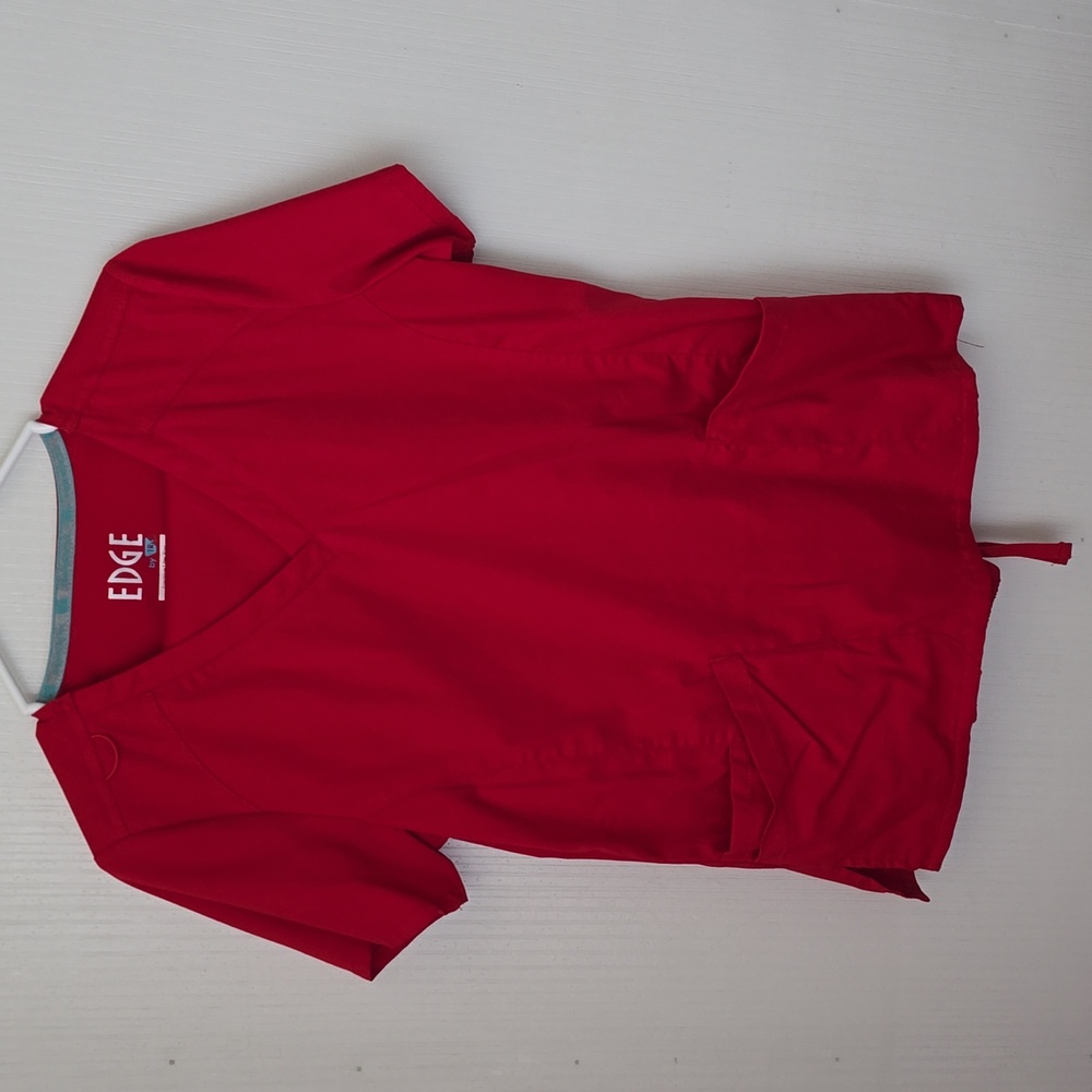 EDGE by IRG medical uniform